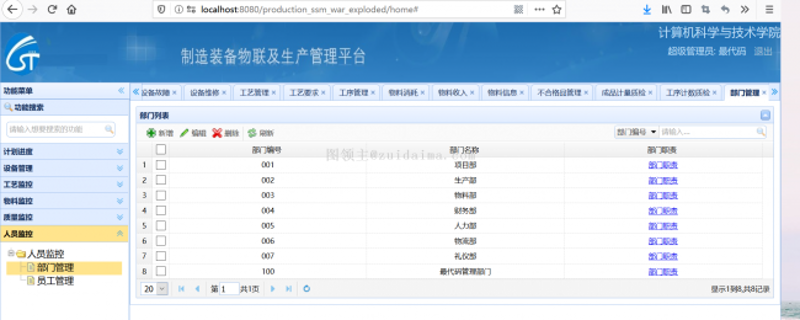 企业如何选择合适的系统定制开发服务