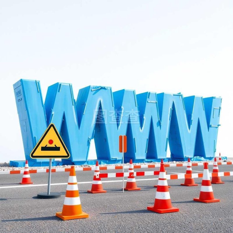 系统定制开发：企业成长的新引擎
